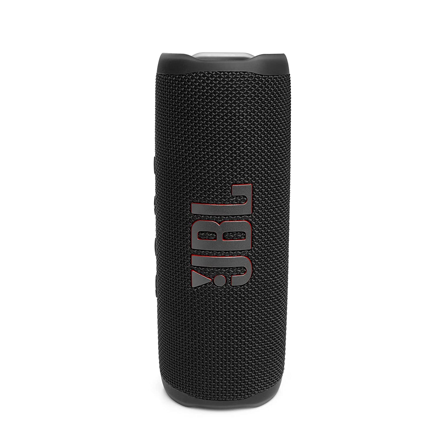 JBL Flip 6 (Wireless Portable Bluetooth Speaker with JBL Pro Sound)